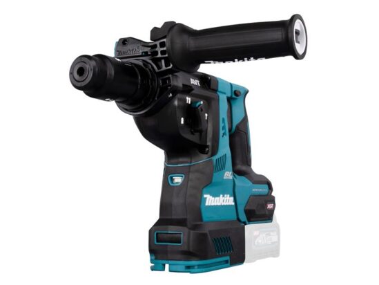 HR004GZ XGT 40Vmax BL Rotary Hammer 40V Bare Unit - Image 2