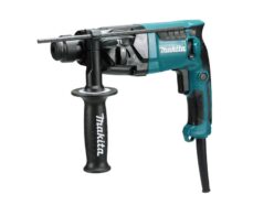 HR1840 Rotary Hammer 470W 240V