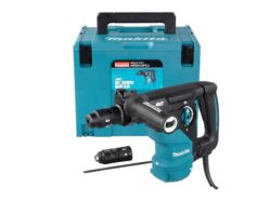 HR3012FCJ SDS-Plus Rotary Hammer 1050W 240V