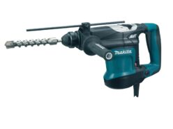 HR3210FCT SDS Plus Rotary Hammer Drill with QC Chuck 850W 240V