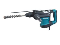 HR3541FC SDS Max AVT Rotary Hammer 850W 110V