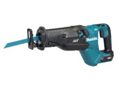 JR002GZ XGT 40Vmax BL Reciprocating Saw 40V Bare Unit