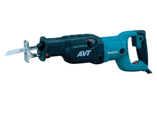 JR3070CT AVT Reciprocating Saw 1510W 110V