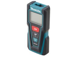 LD030P Laser Distance Measure 30m