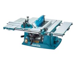 MLT100N Table Saw 1500W 110V