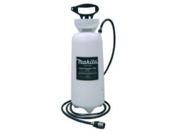 P-54047 Pressurised Water Tank 15 litre