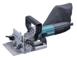 PJ7000 Biscuit Jointer 700W 110V