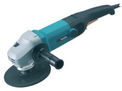 SA7000C Angle Sander / Polisher 1600W 110V