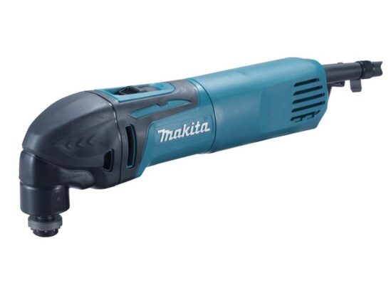 TM3000C Multi-Tool 320W 240V