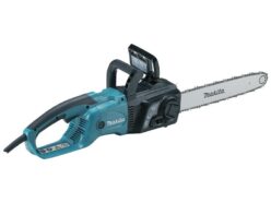 UC4051A Electric Chainsaw 40cm 2000W 240V