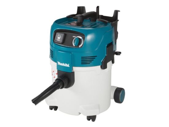 VC3012M M-Class Wet & Dry Vacuum 1200W 240V