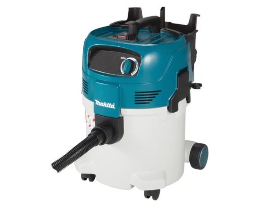 VC3012M M-Class Wet & Dry Vacuum 1000W 110V