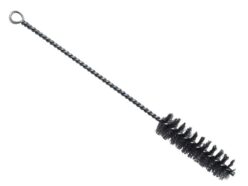 Spiral Wire Brushes