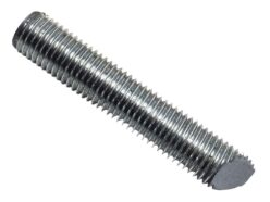 Internal Threaded Socket M10 (25)