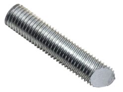 Internal Threaded Socket M12 (25)