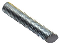 Internal Threaded Socket M16 (10)