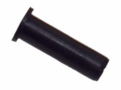 Rubber Nut M4 x 25mm (50)