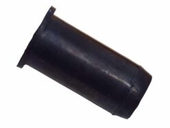 Rubber Nut M6 x 25mm (50)