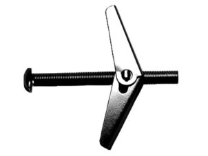 Fixings & Fasteners