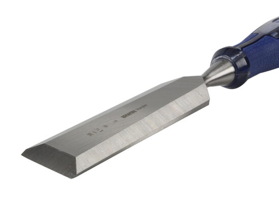 M750 Splitproof Soft Touch Chisel 38mm (1.1/2in)