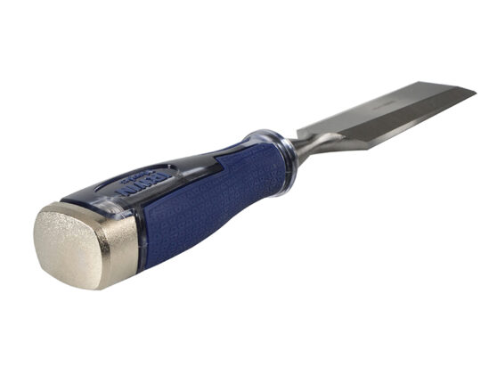 M750 Splitproof Soft Touch Chisel 38mm (1.1/2in) - Image 3