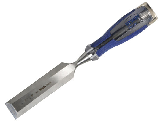 M750 Splitproof Soft Touch Chisel 32mm (1.1/4in)