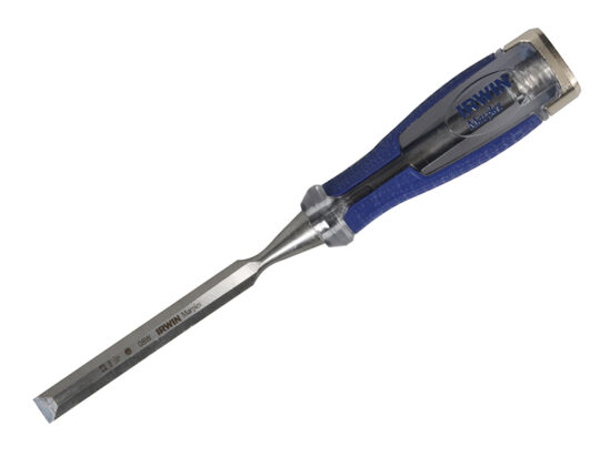 M750 Splitproof Soft Touch Chisel 13mm (1/2in)