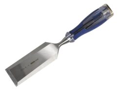 M750 Splitproof Soft Touch Chisel 50mm (2in)