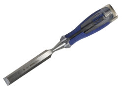 M750 Splitproof Soft Touch Chisel 19mm (3/4in)