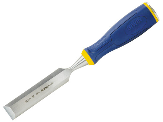 MS500 ProTouch™ All-Purpose Chisel 25mm (1in)