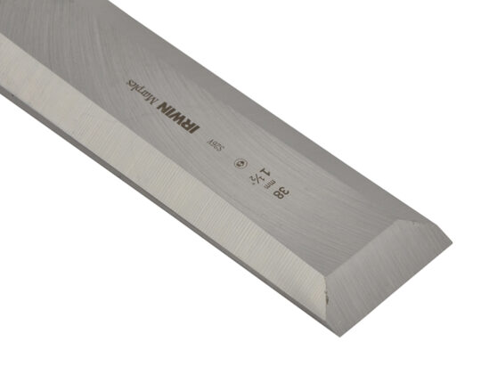 MS500 ProTouch™ All-Purpose Chisel 38mm (1.1/2in) - Image 2