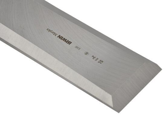 MS500 ProTouch™ All-Purpose Chisel 50mm (2in) - Image 2