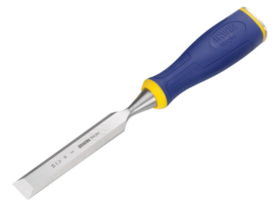 MS500 ProTouch™ All-Purpose Chisel 19mm (3/4in)