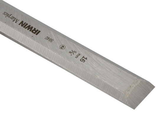 MS500 ProTouch™ All-Purpose Chisel 16mm (5/8in)