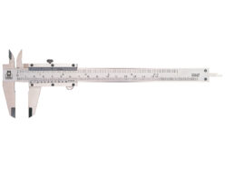 Vernier Caliper 150mm (6in)