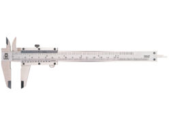 Vernier Caliper 200mm (8in)