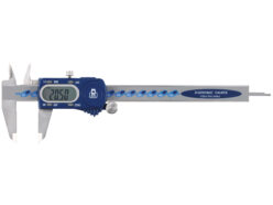 Digital Calipers 300mm (12in)