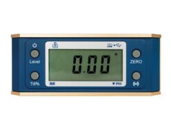 IP65 Magnetic Digital Level