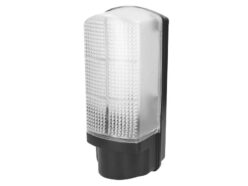 LED Bulkhead 9W 720 lm