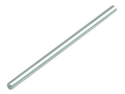 T31 Tommy Bar 3/16in Diameter x 75mm (3in)