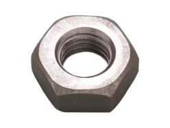 Hexagon Full Nut ZP M20 (Box 50)