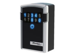 Select Access SMART™ Bluetooth Key Box – Large