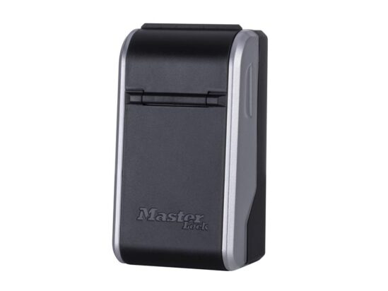 5481EURD Large Select Access® Key Lock Box