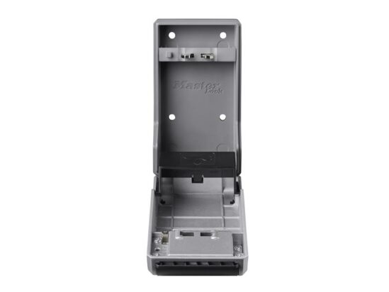 5481EURD Large Select Access® Key Lock Box - Image 3