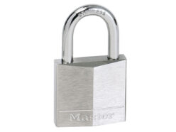 Marine 40mm Padlock