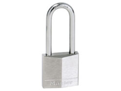 Marine 40mm Padlock – 51mm Shackle