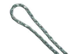 8017E Hardened Steel Chain 1.5m x 8mm