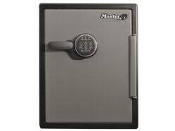 XX-Large Digital Fire & Water Safe