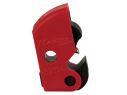 S2394 Universal Mini Circuit Breaker Lockout Device