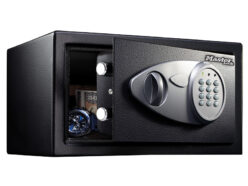 Medium Digital Combination Safe